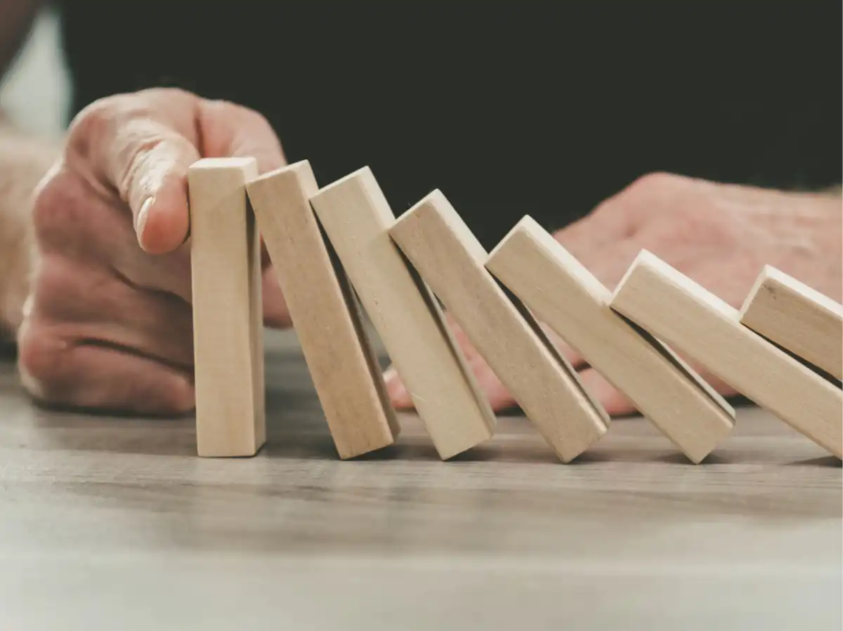 Blog Multifamily Insurance Strategy: How to Reduce Total Cost of Risk